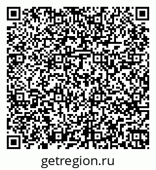 79265745531