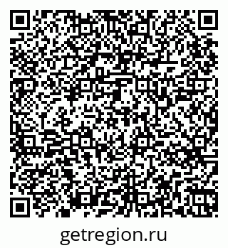 79265745535