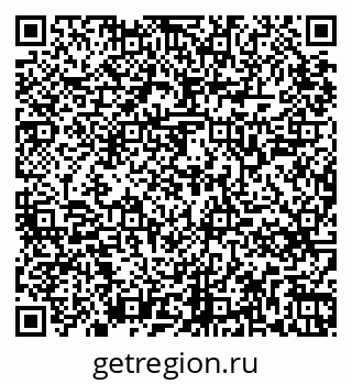 79265745557