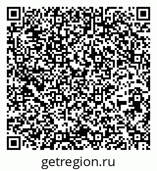 79265745586