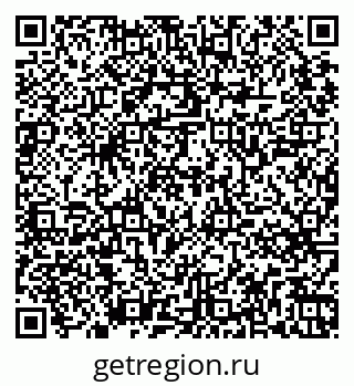 79265745596