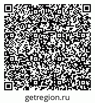 79265745610
