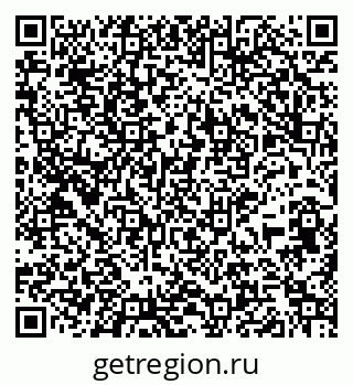 79265745707