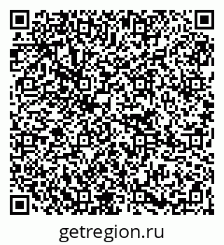 79265745761