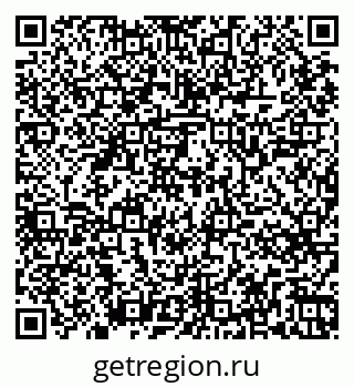 79265745787