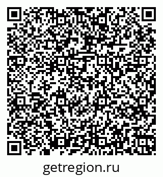 79265745802