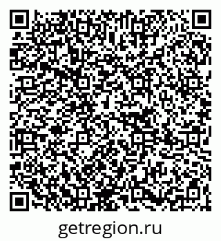 79265745811