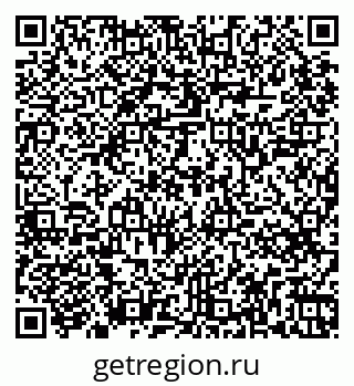 79265745812