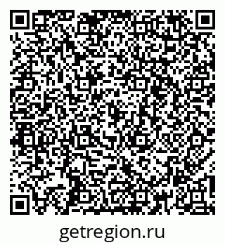 79265745820