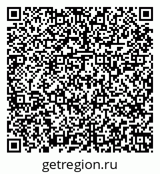 79265745822