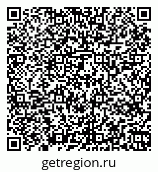 79265745825