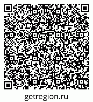 79265745826