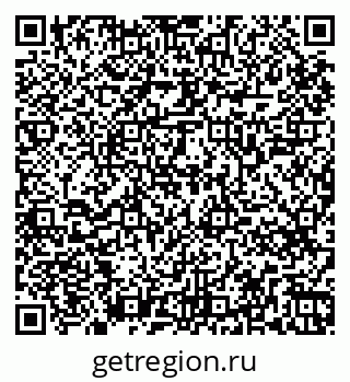 79265745827