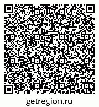 79265745828
