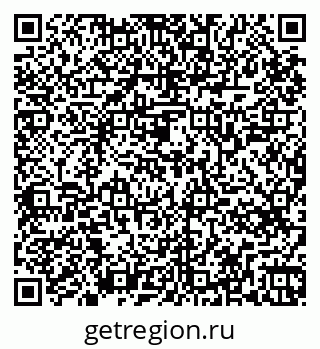 79265745829