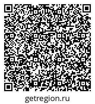 79265745830