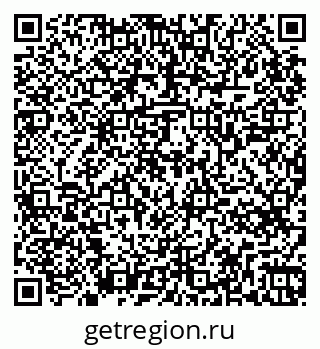 79265745831