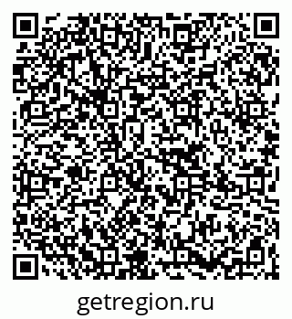 79265745832