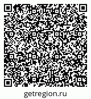 79265745834