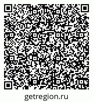 79265745835
