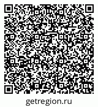 79265745836