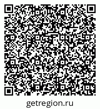 79265745837