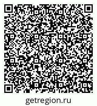 79265745838