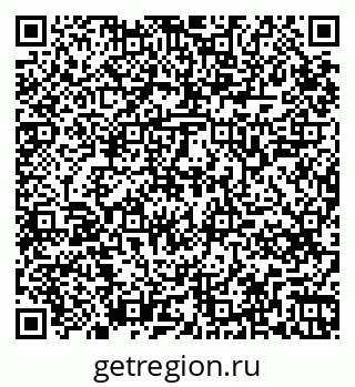 79265745840