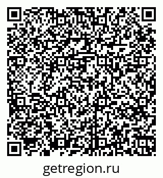 79265745844