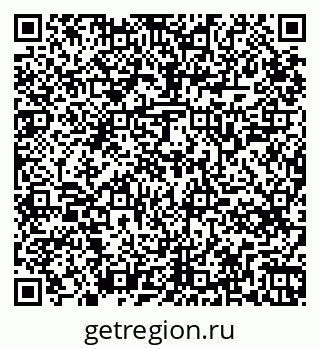79265745845