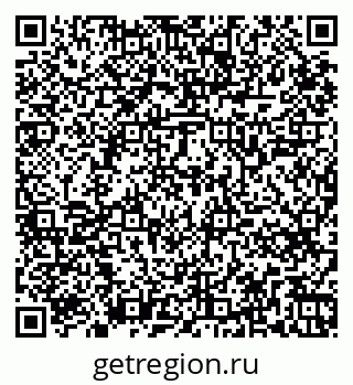 79265745846