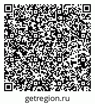 79265745848