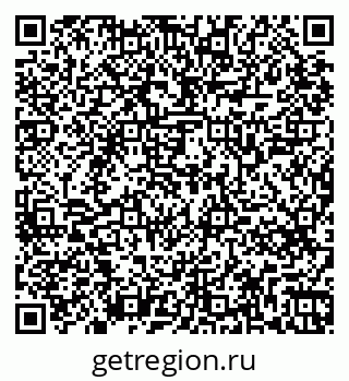 79265745850