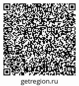 79265745853