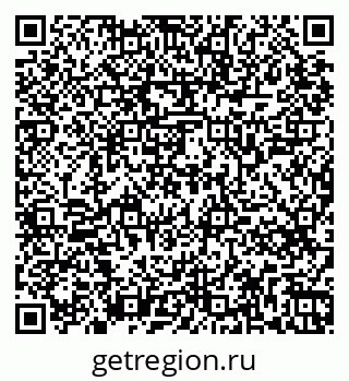 79265745857