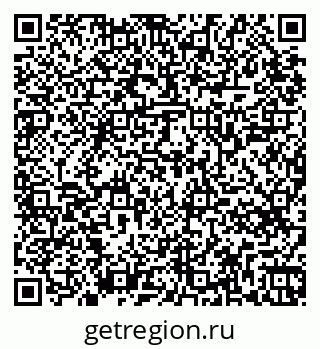 79265745858