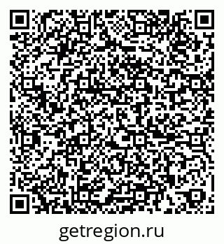 79265745861