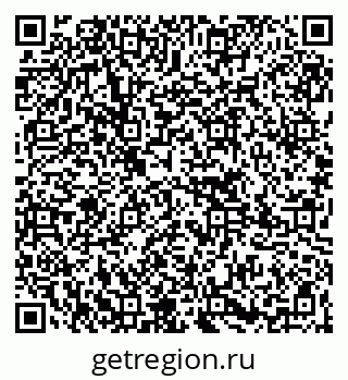 79265745864