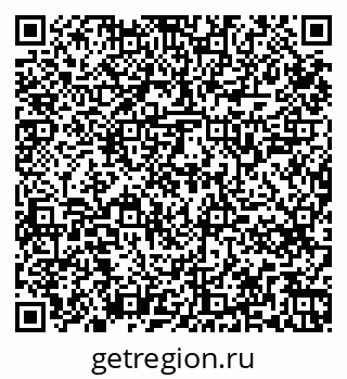 79265745866