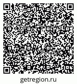79265745867