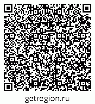 79265745868