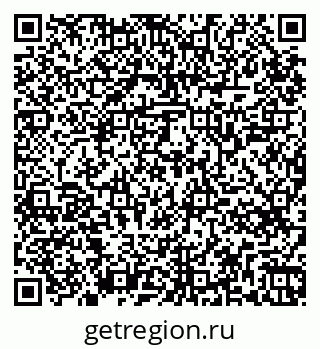 79265745875