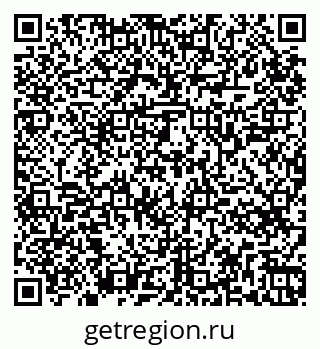 79265745877