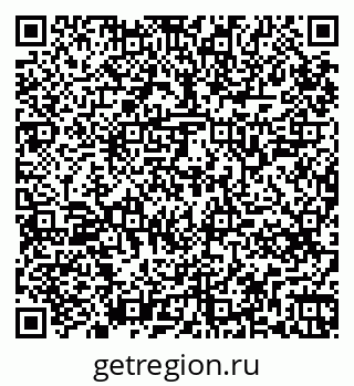 79265745879