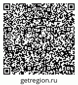 79265745881