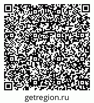 79265745882