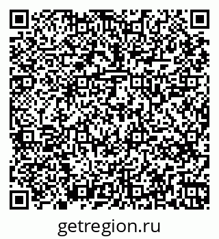 79265745883