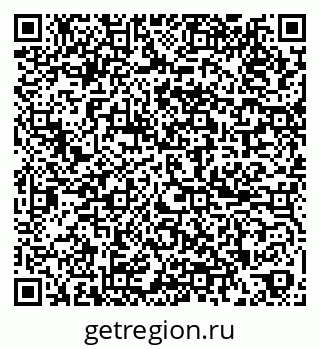 79265745884