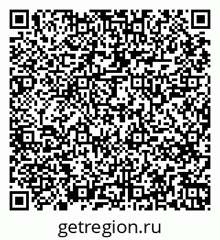 79265745886