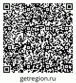 79265745887